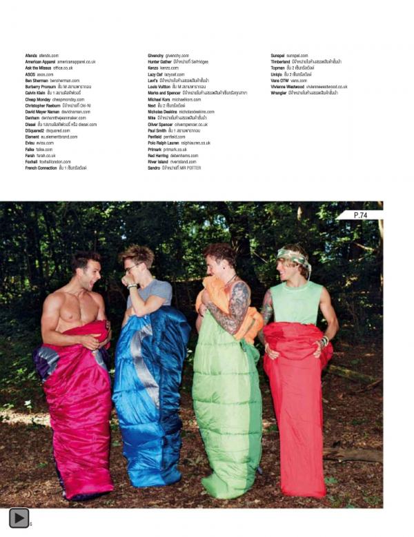 Attitude-November-2013